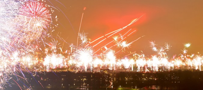 stackedImage sel 47 HQ adj banner