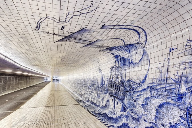 7C0A5137A_8B_9C_fused adj naam (Large)