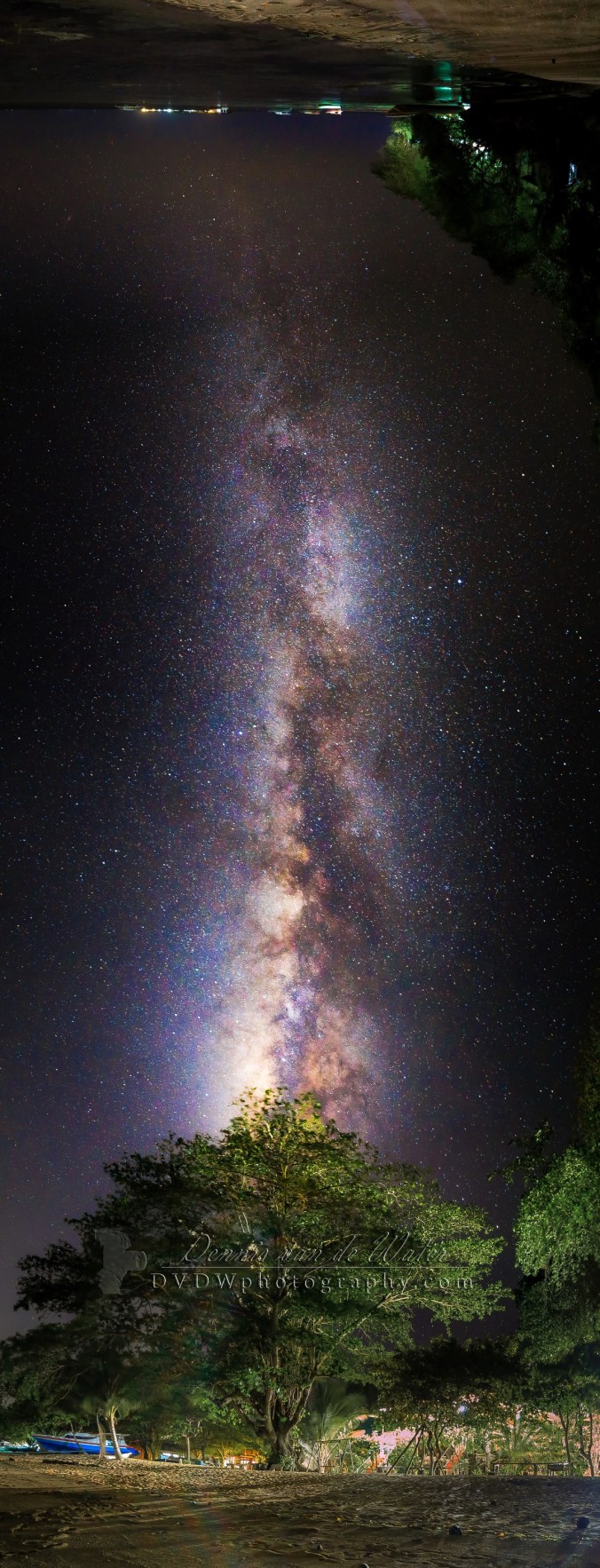 7C0A9149A PANO crop logo2 (Custom).jpg