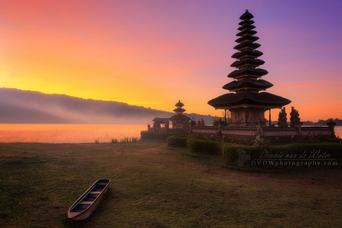 7C0A1796A_797B_798C_799D_800E_tonemapped adj2 logo (Large).jpg