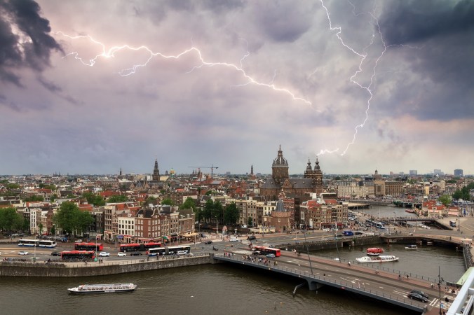 img_0839a-flits2-large