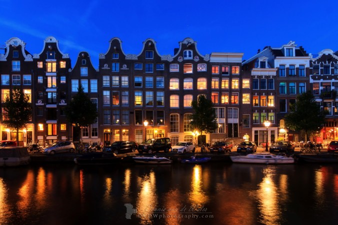 img_1041a-crop-logo-large