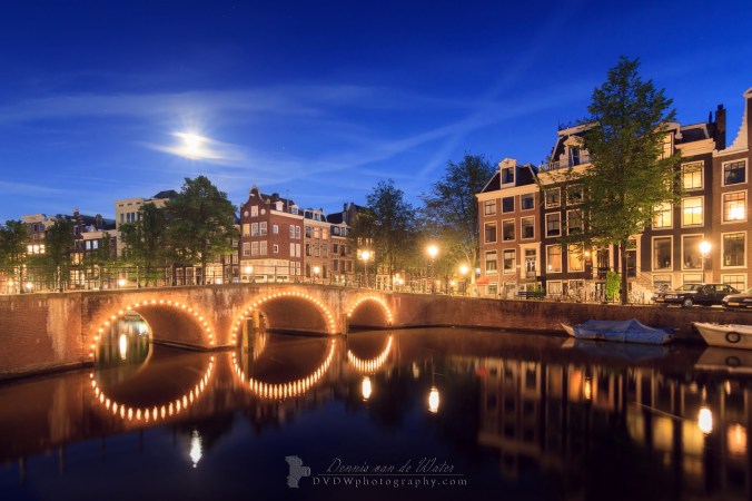 img_1066aa-logo-large