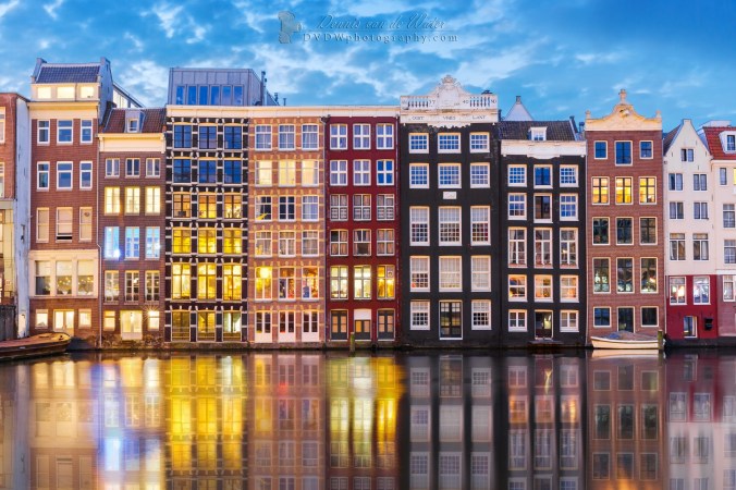 7C0A5560_61A refl logo (Large)