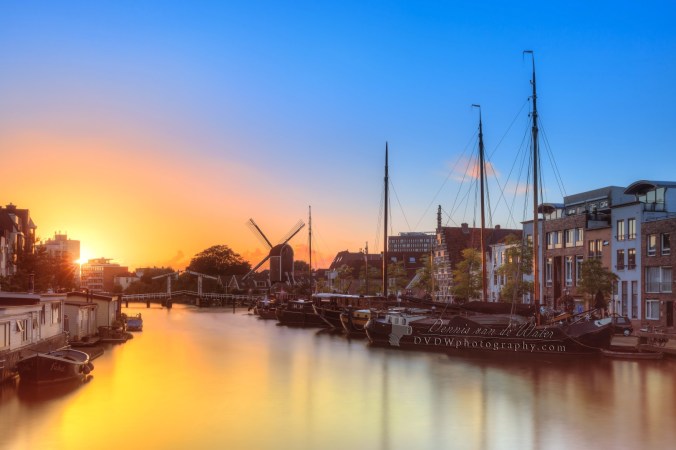 7C0A5591A_2B_3C_4D_tonemapped adj LOGO (Large)