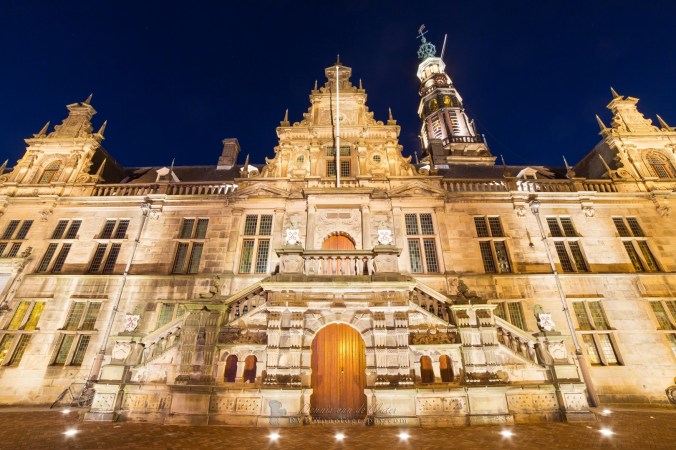 7C0A5809_10A LOGO (Large)