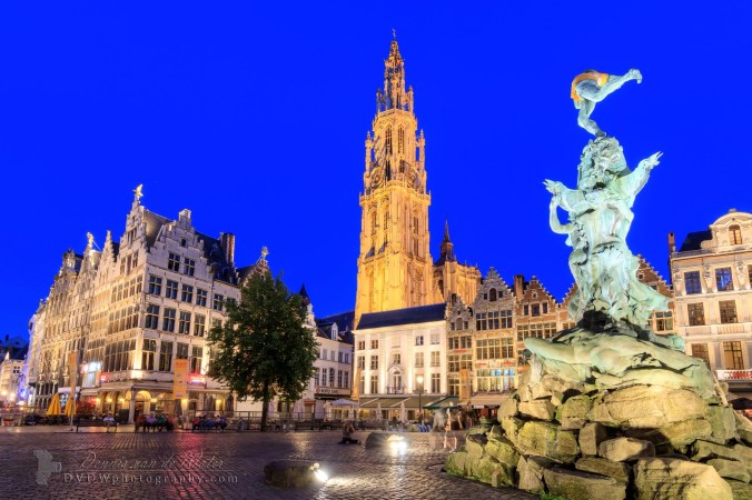 img_1524a_5b_6c_tonemapped-adj-logo-large