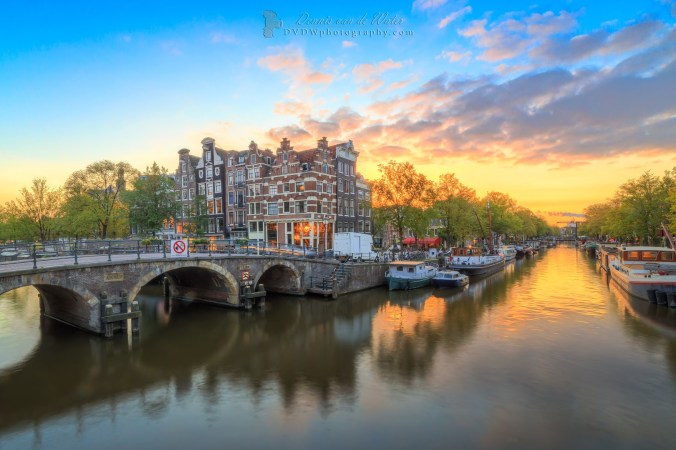 7C0A5928G_29H_30I_tonemapped adj crop LOGO (Large).jpg