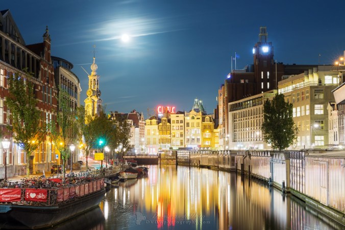 7C0A6025_26A logo (Large)