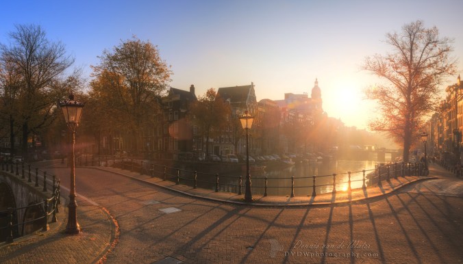 7C0A1856A_57B_58C_59D_60E_tonemapped adjcrop logo (Large).jpg