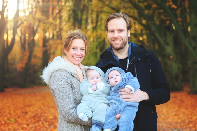 7C0A2289A4 (Large).jpg