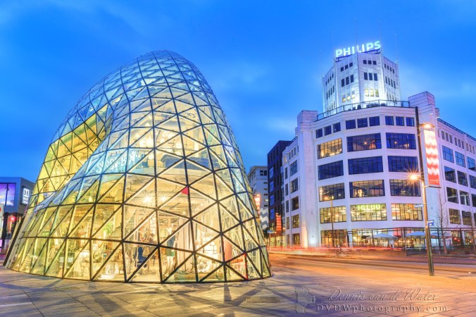 7C0A3037G_8H_9I_fused adj NAAM (Groot).jpg