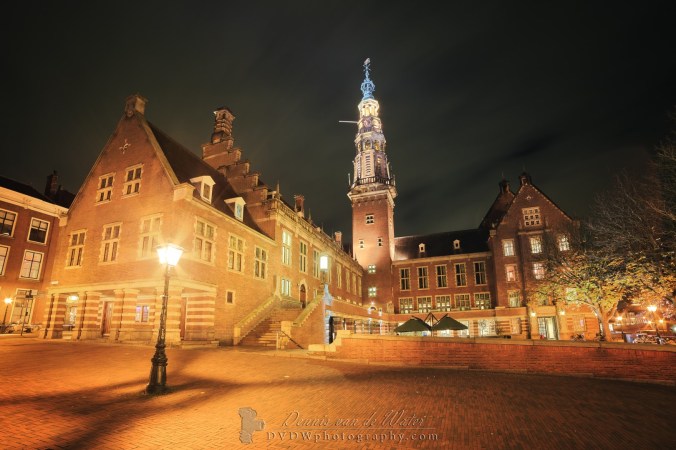 7C0A3584_85A NAAM (Groot)