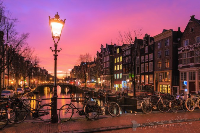 7C0A5240D_1E_2F_tonemapped2 adj NAAM (Groot)