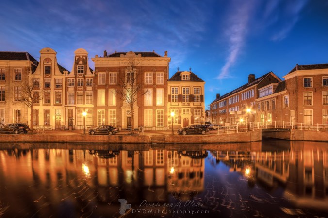 7C0A5465A_6B_7C_tonemapped adj NAAM (Groot)