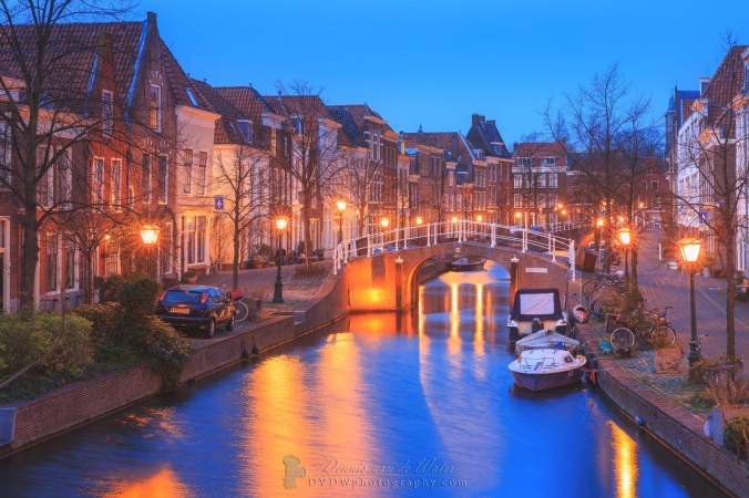 7C0A5560A NAAM (Groot)