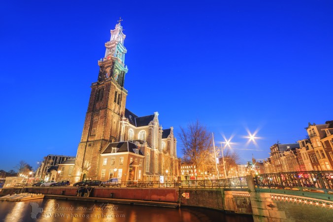 7C0A5707J_8K_9L_fused adj NAAM (Groot)