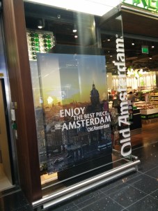 IMG_20181025_145656 (Groot).jpg