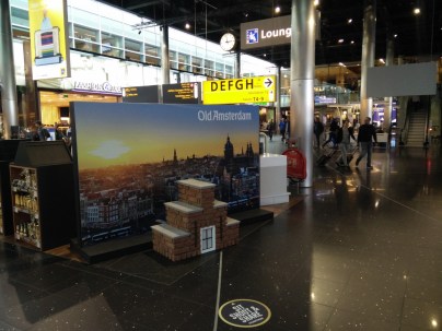 IMG_20181025_145829 (Groot).jpg