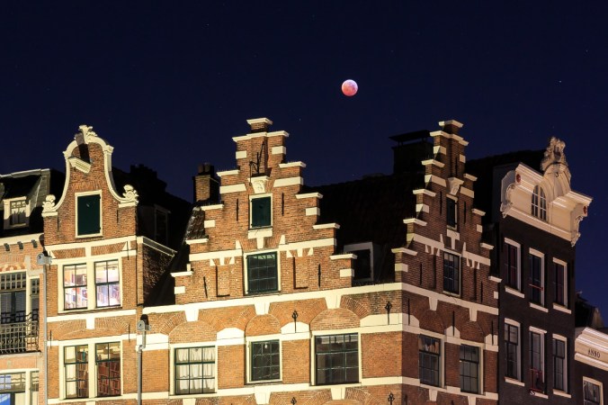 7c0a1610a crop (groot)