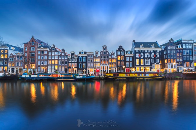 7C0A0599_00A LOGO - kopie (Groot)