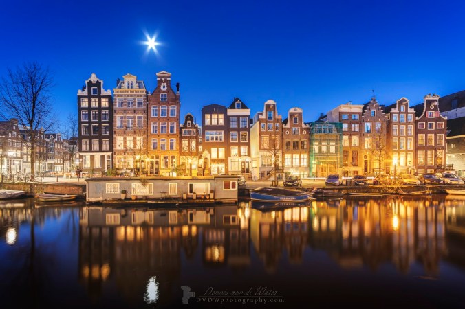 7C0A0733A_4B_5C_fused adj 2 LOGO - kopie (Groot)