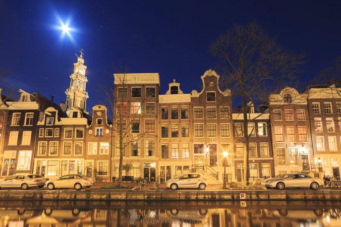 7C0A0763_64A LOGO - kopie (Groot)