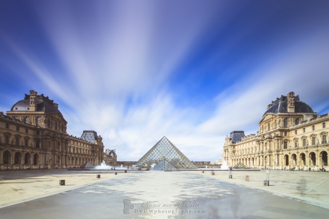 IMG_0603A2020 (Groot) naam