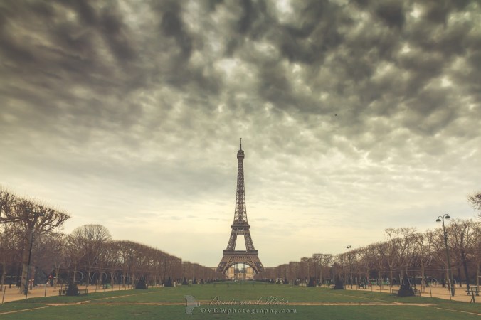 IMG_9981A2020 NAAM (Groot)